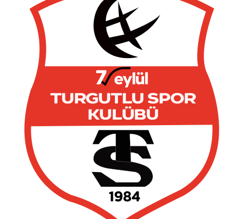 Turgutluspor