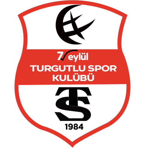 7Eylül Turgutlu