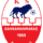 Kahramanmarasspor_PIXEL.png
