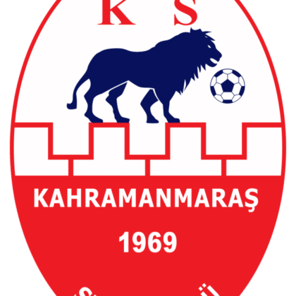 Kahramanmarasspor_PIXEL.png