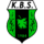 Kilisbld.png
