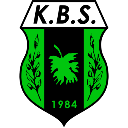 Kilisbld.png