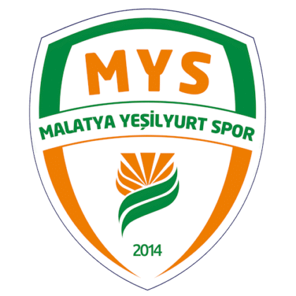 Malatya_yesilyurtspor.png