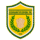 Osmaniyespor_FK.png