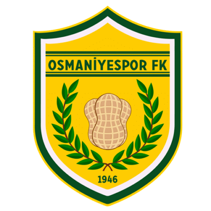 Osmaniyespor_FK.png