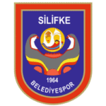 Silifke Bld