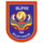 Silifke_Belediyespor.png