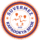 Suvermez_Kapadokyaspor.png
