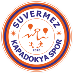 Suvermez_Kapadokyaspor.png