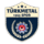 Turk_Metal_1963_SK.png