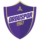 1-Orduspor19674.png