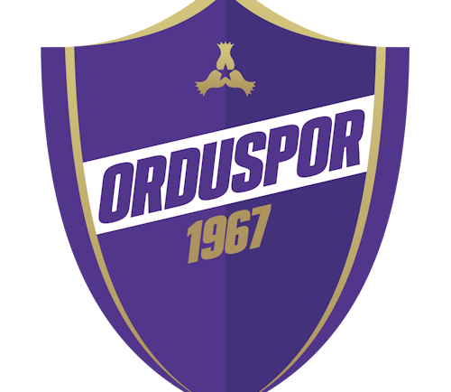 Orduspor 1967