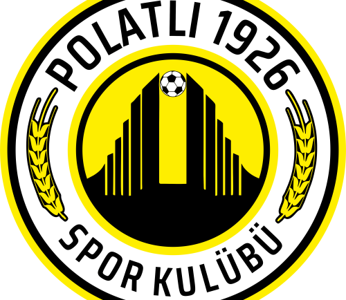 Polatlı 1928 SK