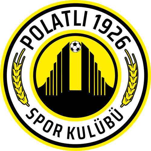 Polatlı 1926