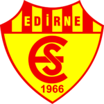 11-Edirnespor.png