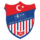 12-NIGDE-BELEDIYESI-SPOR.png