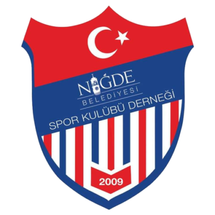 12-NIGDE-BELEDIYESI-SPOR.png