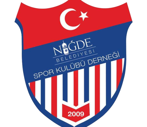 Niğde Bld