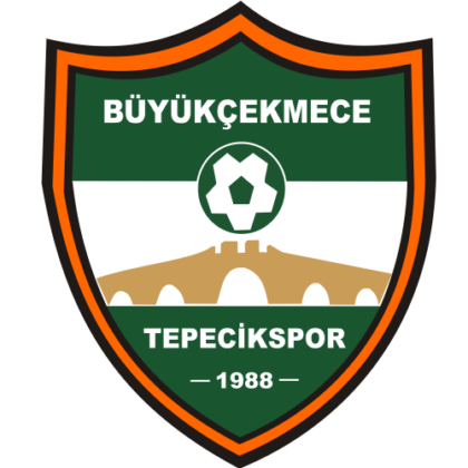 15-BUYUKCEKMECE-TEPECIK-SPOR-A.S.png