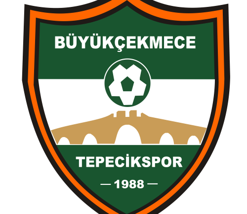 Tepecikspor