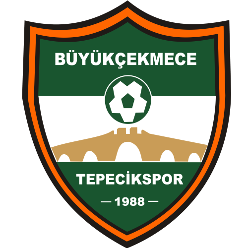 Tepecikspor