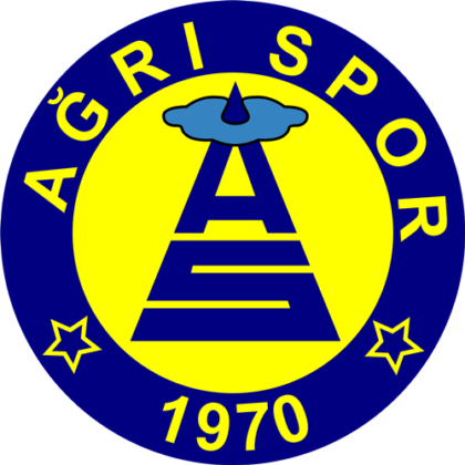 16-KOLIBRI-AGRI-1970-SPOR-KULUBU.png