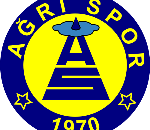 Ağrı spor