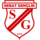 2-Sebat_Genclikspor.png