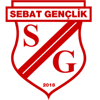 2-Sebat_Genclikspor.png