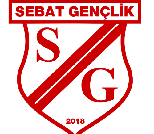 Sebat Gençlikspor