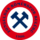 3-ZONGULDAK-SPOR-FUTBOL-KULUBU-A.S.png