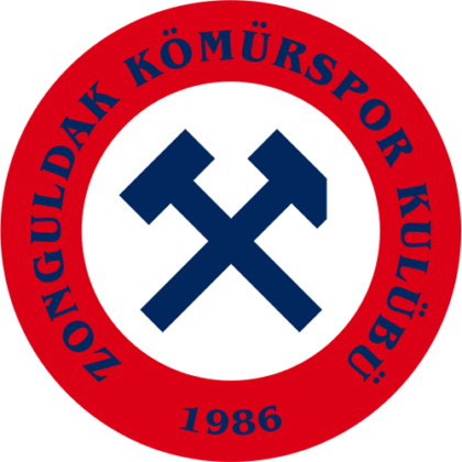 3-ZONGULDAK-SPOR-FUTBOL-KULUBU-A.S.png