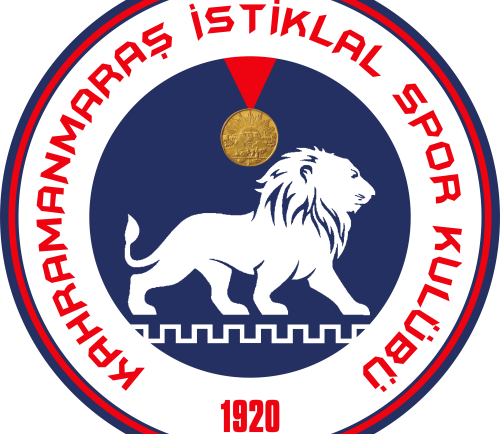 K.Maraş İstiklal