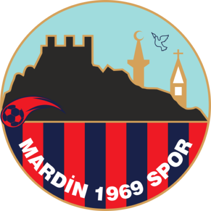 5-MARDIN-1969-SPOR.png