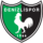 6-Denizlispor.png