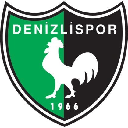 6-Denizlispor.png