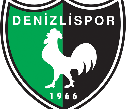 Denizlispor