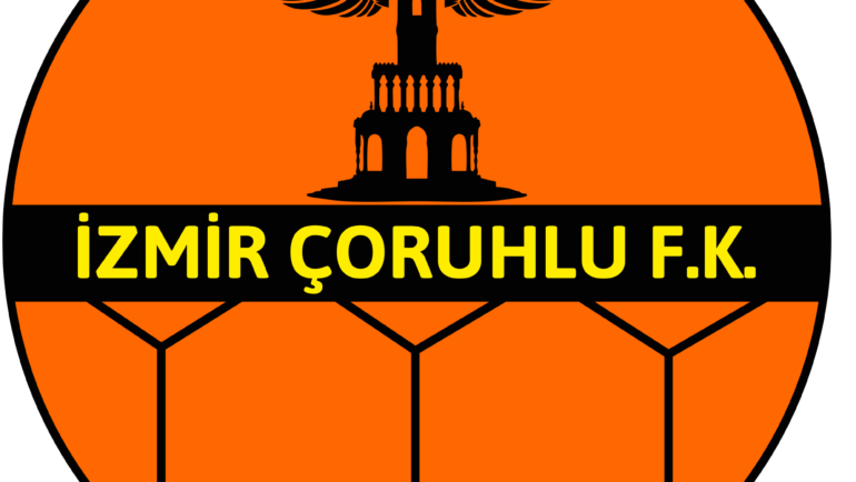 İzmir Çoruhlu FK
