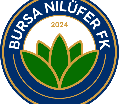 Bursa Nilüfer FK