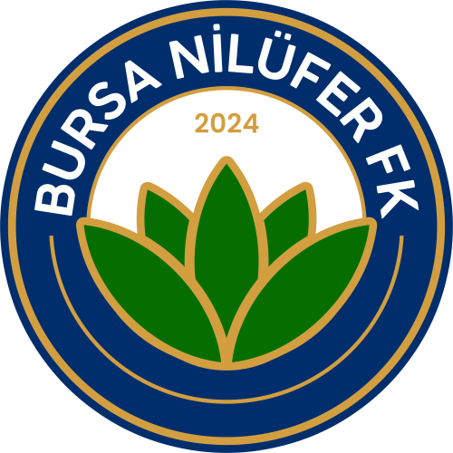 Bursa Nilüfer FK