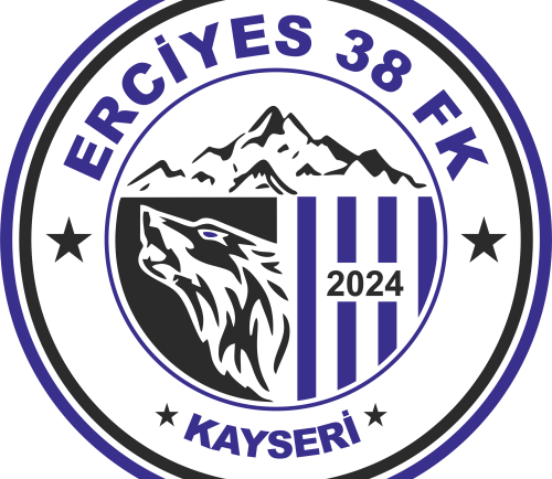 Erciyes 38 FK