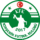 Kirsehir_FK.png