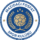 Mazidagi_Fosfatspor1.png