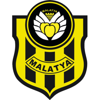 Yeni_Malatyaspor.png