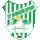 12_Bingolspor.gif