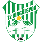 12_Bingolspor.gif
