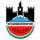 Diyarbekirspor_A.S.png