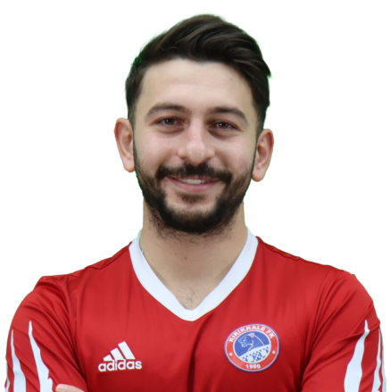 Behlül Aydın