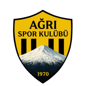 Ağrı 1970
