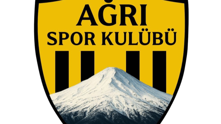 Ağrı 1970 Spor Kulübü